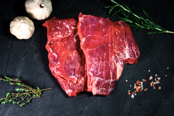 Bavette