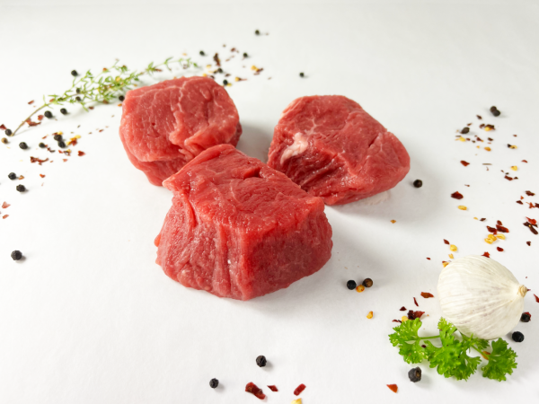 Filet Mignon