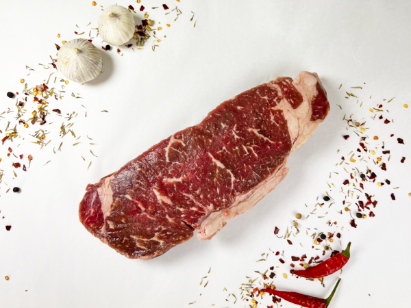 Entrecôte