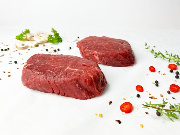 Tournedos